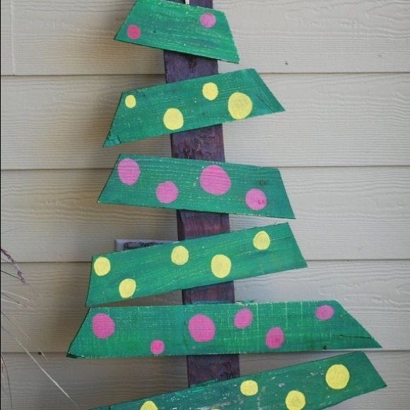 Meet your Posher, Tanis - Picture 16 of 16